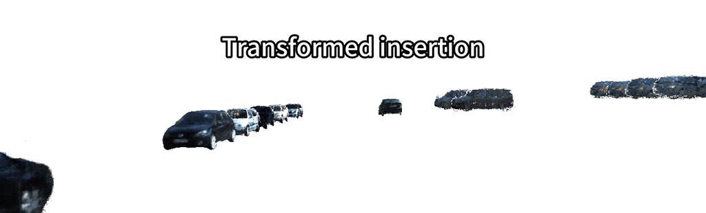 transformed_insertion